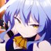 Re (@tyu_wewe) Twitter profile photo Re (@tyu_wewe) Twitter profile photo