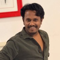 i_dhanarajvineeth (@dhanarajvineeth) 's Twitter Profile