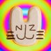 NJZ Wallpapers (@njzwallpaperz) Twitter profile photo NJZ Wallpapers (@njzwallpaperz) Twitter profile photo