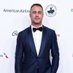 Taylor Kinney (@taylork42190) Twitter profile photo Taylor Kinney (@taylork42190) Twitter profile photo