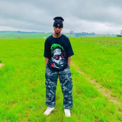 🙏🎼🎵🔥✈️✈️I'm Pillar a Hip Hop Rapper, I recently dropped New Track it's available on YouTube, Slikouronlife, Apple Music. I'm Pillar_Ntsika11 on Instagram.