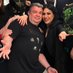Rob Acocella (@lc_acocella) Twitter profile photo Rob Acocella (@lc_acocella) Twitter profile photo