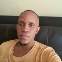 Menzi Mzizi (@_nsimbi_11_01) 's Twitter Profile