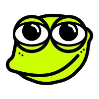 Delulu 中文 (@delulutrade_cn) 's Twitter Profile Photo