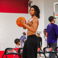 Workofmicah (@workofmicah) 's Twitter Profile