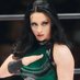 aliyah ✭ (@mercedesbnkss) Twitter profile photo aliyah ✭ (@mercedesbnkss) Twitter profile photo