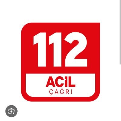 T. C. Van Valiliği 112 Acil Çağrı Merkezi Müdürlüğü