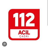 Van 112 Acil Çağrı Merkezi Müdürlüğü (@van112acm) 's Twitter Profile