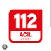 Van 112 Acil Çağrı Merkezi Müdürlüğü (@van112acm) Twitter profile photo Van 112 Acil Çağrı Merkezi Müdürlüğü (@van112acm) Twitter profile photo