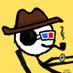 Captain Jack (@captain_jacketh) Twitter profile photo Captain Jack (@captain_jacketh) Twitter profile photo