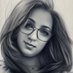 Raiha siddique (@raihasiddique1) Twitter profile photo Raiha siddique (@raihasiddique1) Twitter profile photo