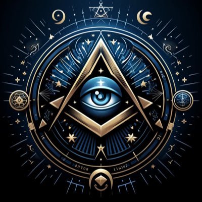 destnycoin's profile picture. The first sarcastic spiritual meme coin on TON. Predicting the crypto market with astrology.   🚀 Buy Destiny | 🏆 Make Your Future