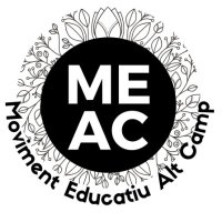 MEAC (@meacvalls) 's Twitter Profile Photo MEAC (@meacvalls) 's Twitter Profile Photo