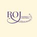 Roj Women’s Association (@rojwomenn) Twitter profile photo Roj Women’s Association (@rojwomenn) Twitter profile photo