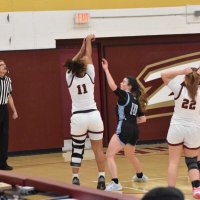 Makaela Bordner (@makaela_bordner) 's Twitter Profile