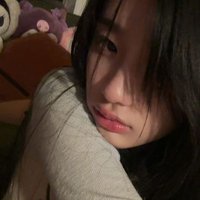 RERE. (@lumierael) 's Twitter Profile