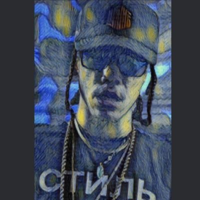 Lowkey Ent - Rebel w Freckles - Young Black & Brilliant - IZM - SDL - Few Million Views Later https://t.co/yUxV5DkEgx 🇯🇲