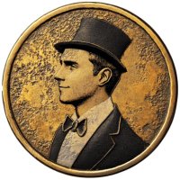 Jake | Yepple (@devjshear) 's Twitter Profile Photo