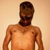 HairyHungHector🇫🇷🍆 (@hairyhunghector) Twitter profile photo HairyHungHector🇫🇷🍆 (@hairyhunghector) Twitter profile photo