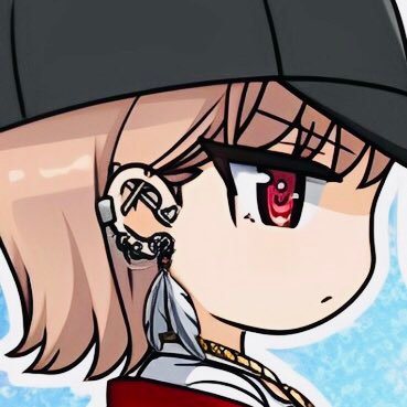 ドルフィンウェーブの紙枝つぐみ推し💞 スパム以外はフォロバ率100%です(˶' ᵕ ' ˶)フォロバ漏れありましたら教えてください‼︎仲良くして下さると嬉しいです‼︎よろしくお願いします♪(*˙˘˙)人(˙˘˙˶)無言フォロー失礼致します(❁ᴗ͈ˬᴗ͈)ペコリ♡...*゜