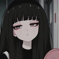 こはる (@cohaqr) Twitter profile photo