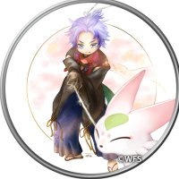 鳴上巴 (@9okkyfd4z4wvlox) 's Twitter Profile