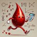 Rafet IRMAK (PhD PT) (@bloodlactate) Twitter profile photo Rafet IRMAK (PhD PT) (@bloodlactate) Twitter profile photo