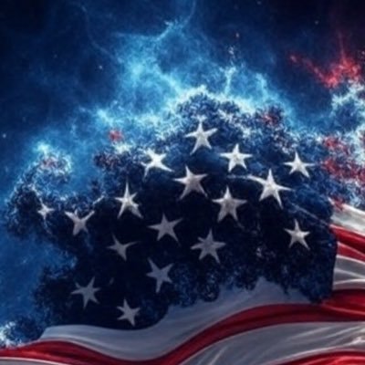 Love Jesus! Truth as authority not authority as truth. Truth, love, and freedom are the same thing. Comments are my own. Likes & Retweets are not endorsements.