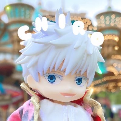 ୨୧:::::::::::::::::::::::: ୨୧ 30↑ ┊ ちいこい子たちとの日常 ┊ 雑多に呟きます ┊ 呪術 ┊ ヒロアカ ┊ ブルロ ┊花子くん ┊地雷なし ┊ 呼びタメ大歓迎 ┊ 無言フォローお許しを🙏 ┊たくさんお話できたら嬉しいです🩵🧸🫧