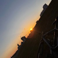 わと (@wato2910) 's Twitter Profile