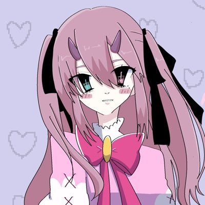 椎名ましろさんのプロフィール画像