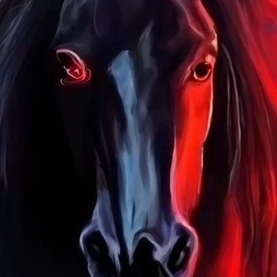 idiedawedow's profile picture. Fuck you and your drama