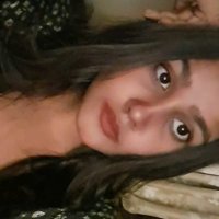 icedspiced (@barfmasala) Twitter profile photo