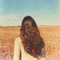 Luna Azzurra (@luna_azzurra_) 's Twitter Profile