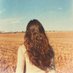 Luna Azzurra (@luna_azzurra_) Twitter profile photo Luna Azzurra (@luna_azzurra_) Twitter profile photo