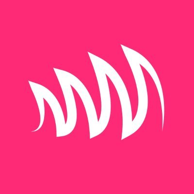 linguana_HQ's profile picture. We partner with video creators to grow their global reach and revenue.
Zero effort, Zero risk 🚀
Apply today👇