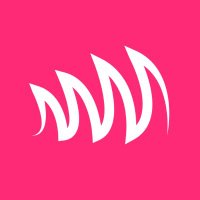 Linguana (@linguana_hq) 's Twitter Profile