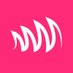 Linguana (@linguana_hq) Twitter profile photo Linguana (@linguana_hq) Twitter profile photo