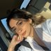 ناديا (@simplynadzz) Twitter profile photo ناديا (@simplynadzz) Twitter profile photo