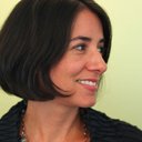 Ana Nolan - @nolan_ana - Twitter