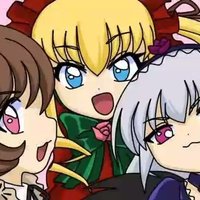 Project Alice Updates (@desuwins) 's Twitter Profile