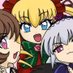 Project Alice Updates (@desuwins) Twitter profile photo Project Alice Updates (@desuwins) Twitter profile photo