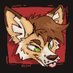 BrunostEnjoyer (@roooookat) Twitter profile photo BrunostEnjoyer (@roooookat) Twitter profile photo