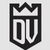 Dawson Vizuals (@dawsonvizuals) Twitter profile photo Dawson Vizuals (@dawsonvizuals) Twitter profile photo
