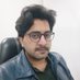 Usama Ijaz (@usamaijaz1020) Twitter profile photo Usama Ijaz (@usamaijaz1020) Twitter profile photo