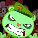 Vincent Rivas - @VinRivas - Twitter