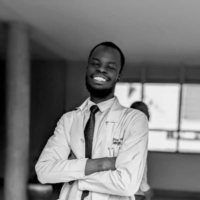 Biomedical Sciences | Medicine | Research | https://t.co/CjkmOzlrHV
