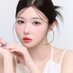 きぬ (@2_5_2555) Twitter profile photo きぬ (@2_5_2555) Twitter profile photo