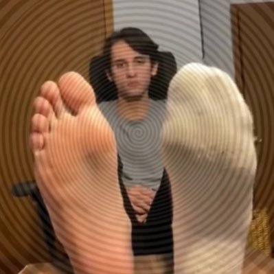 30 / Strictly kink fantasy / NOT A FINSUB / DM for removal / Minors DNI