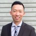 Patrick Vuong (@vuongcoaching) Twitter profile photo Patrick Vuong (@vuongcoaching) Twitter profile photo